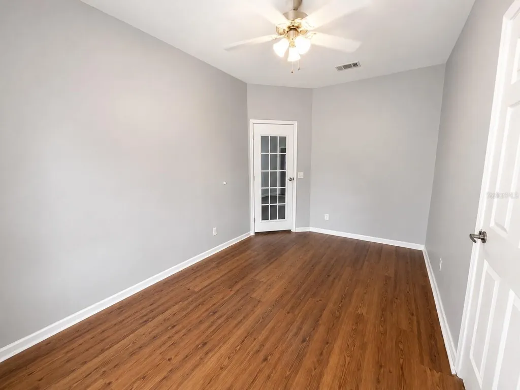 13718 County Road 109d-3 Lady Lake FL 32159