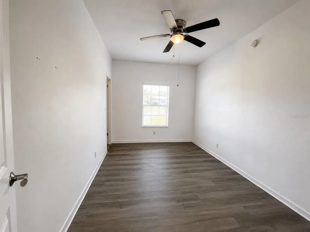 13718 County Road 109d-3 Lady Lake FL 32159