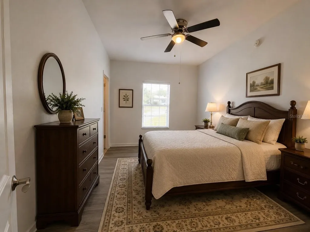 13718 County Road 109d-3 Lady Lake FL 32159