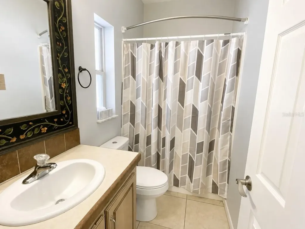 13718 County Road 109d-3 Lady Lake FL 32159