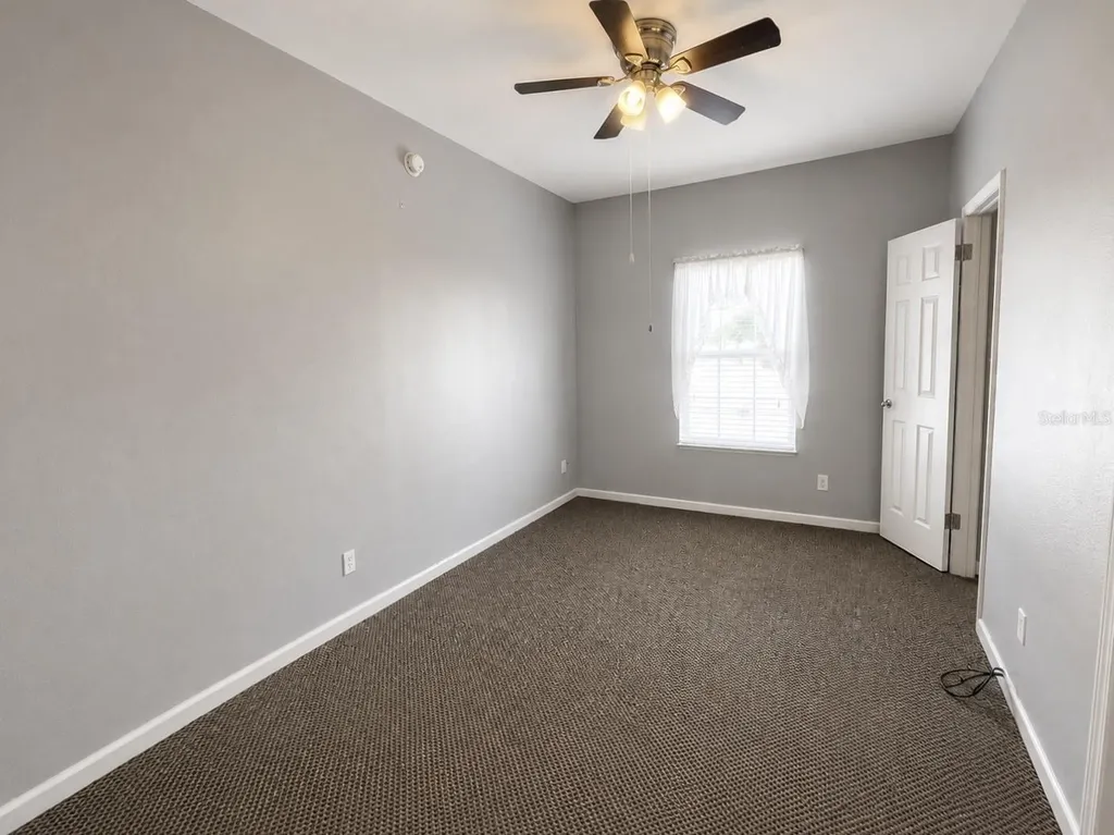 13718 County Road 109d-3 Lady Lake FL 32159