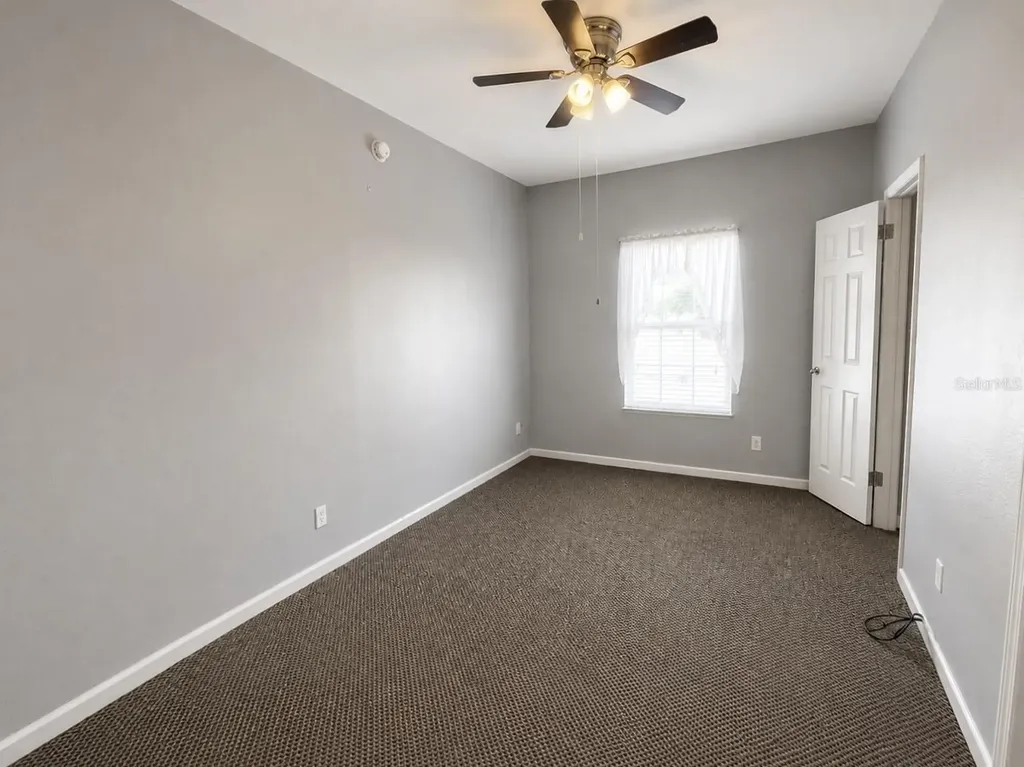 13718 County Road 109d-3 Lady Lake FL 32159