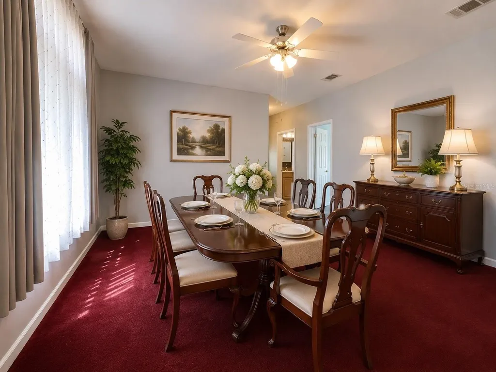 13718 County Road 109d-3 Lady Lake FL 32159