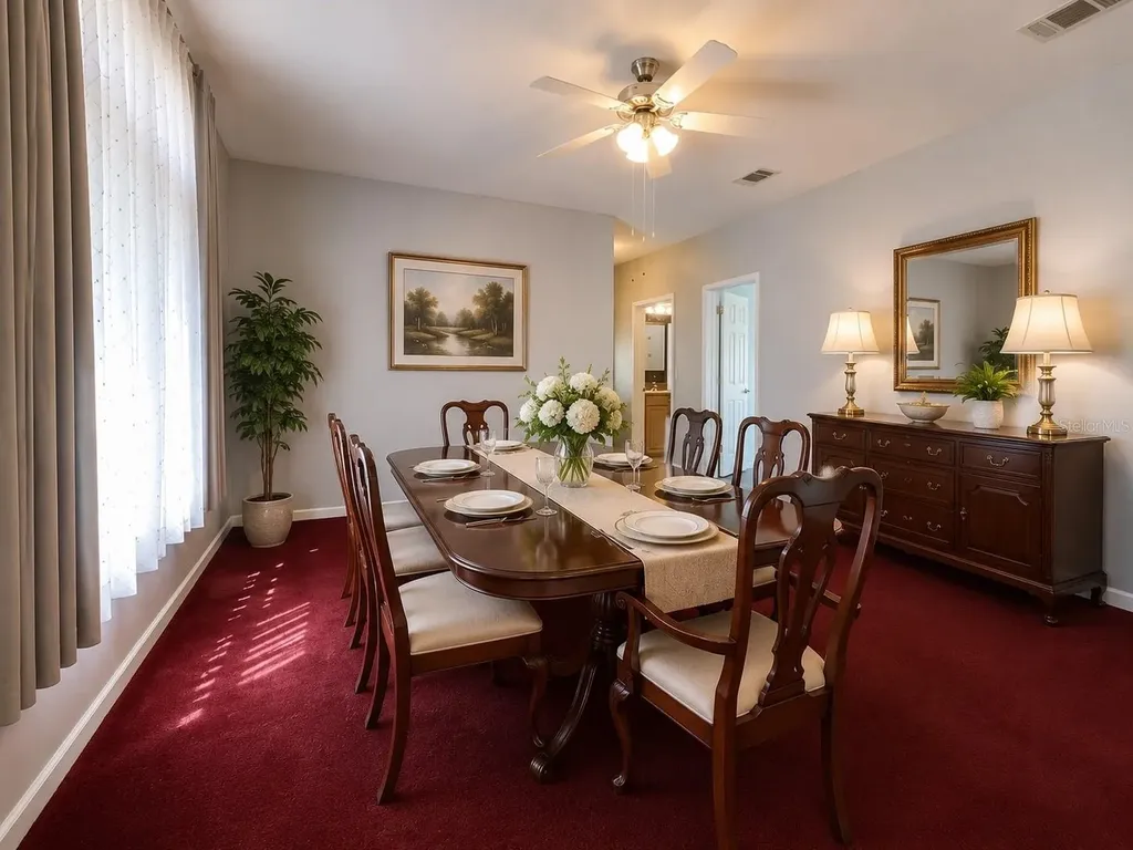 13718 County Road 109d-3 Lady Lake FL 32159