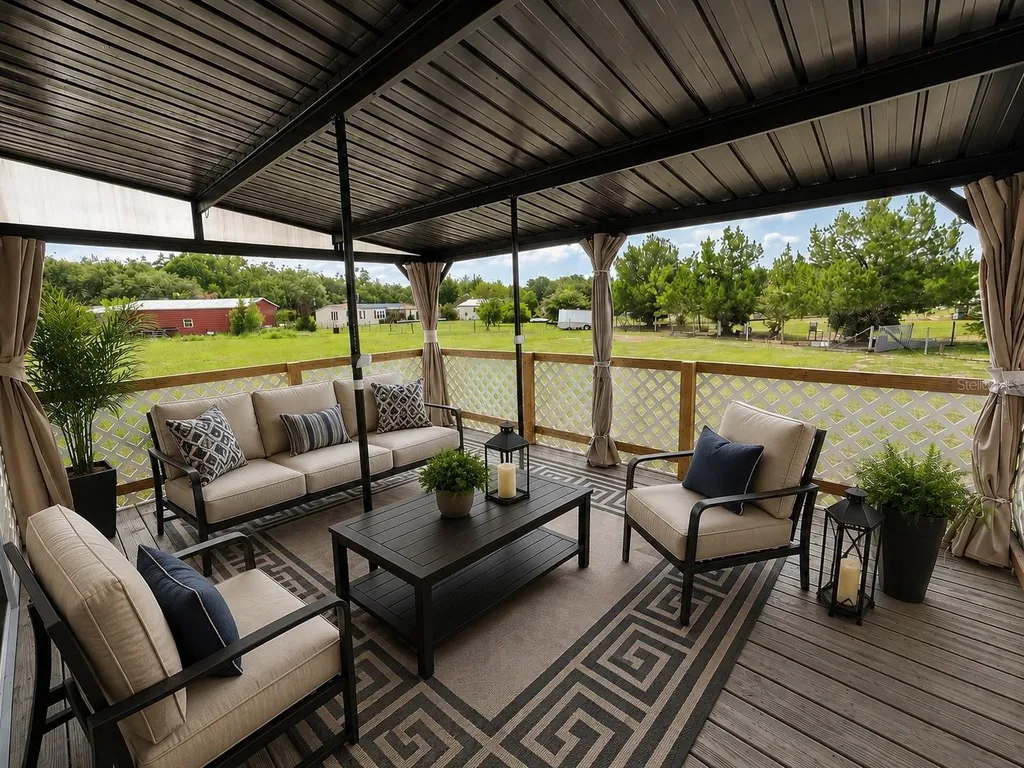 13718 County Road 109d-3 Lady Lake FL 32159