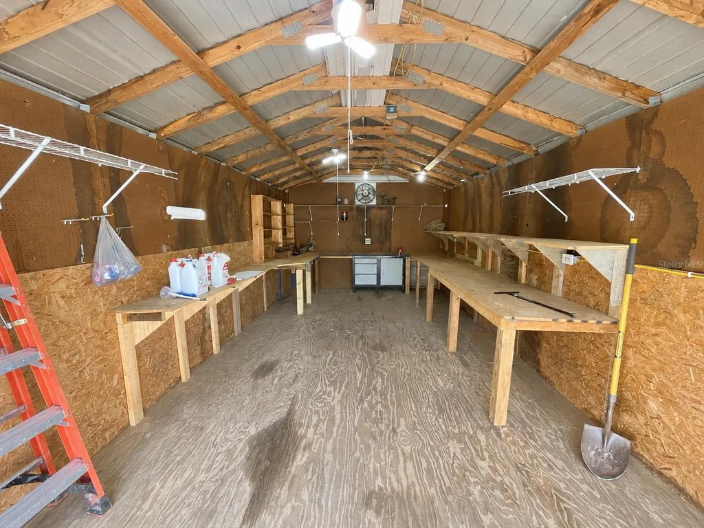 13718 County Road 109d-3 Lady Lake FL 32159