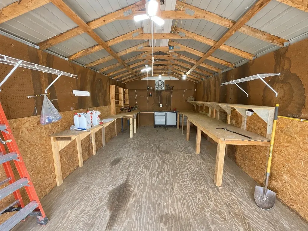 13718 County Road 109d-3 Lady Lake FL 32159