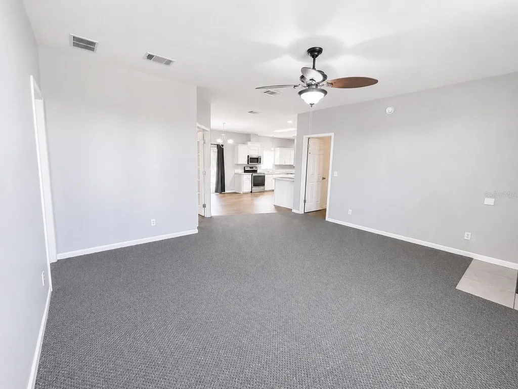 13718 County Road 109d-3 Lady Lake FL 32159