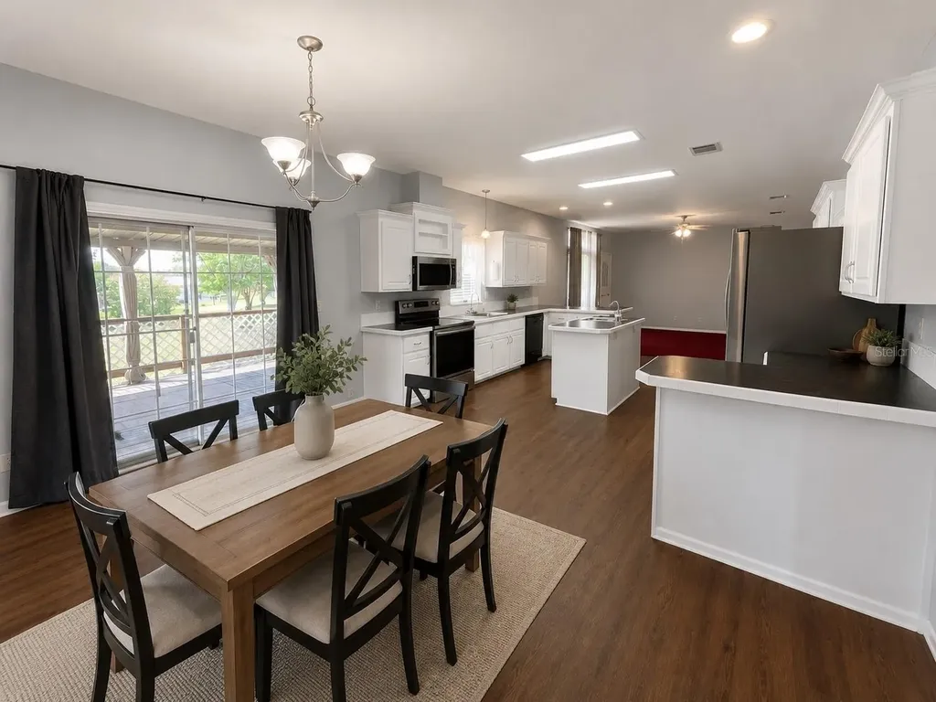 13718 County Road 109d-3 Lady Lake FL 32159