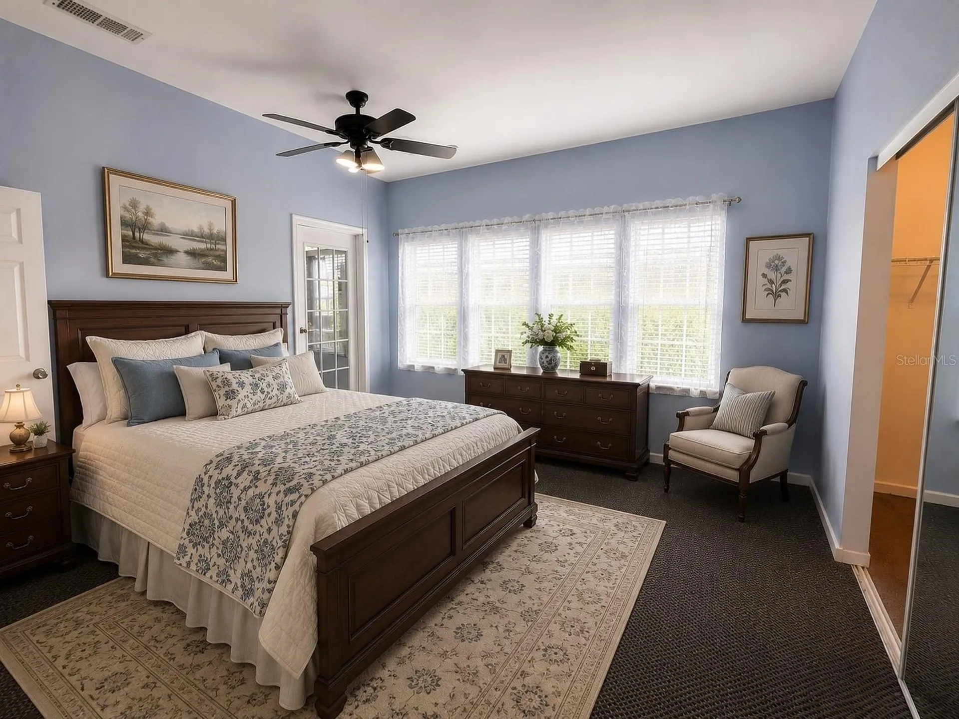 13718 County Road 109d-3 Lady Lake FL 32159
