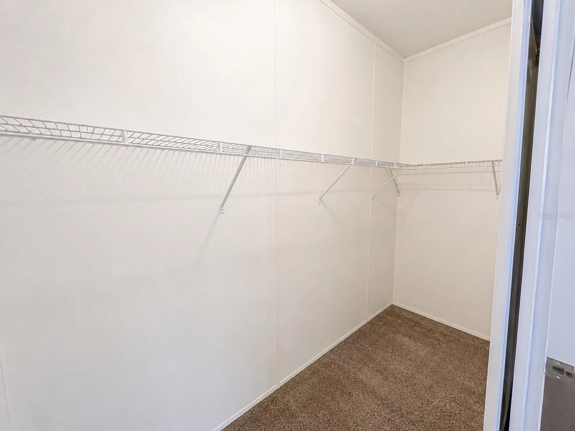13718 County Road 109d-3 Lady Lake FL 32159