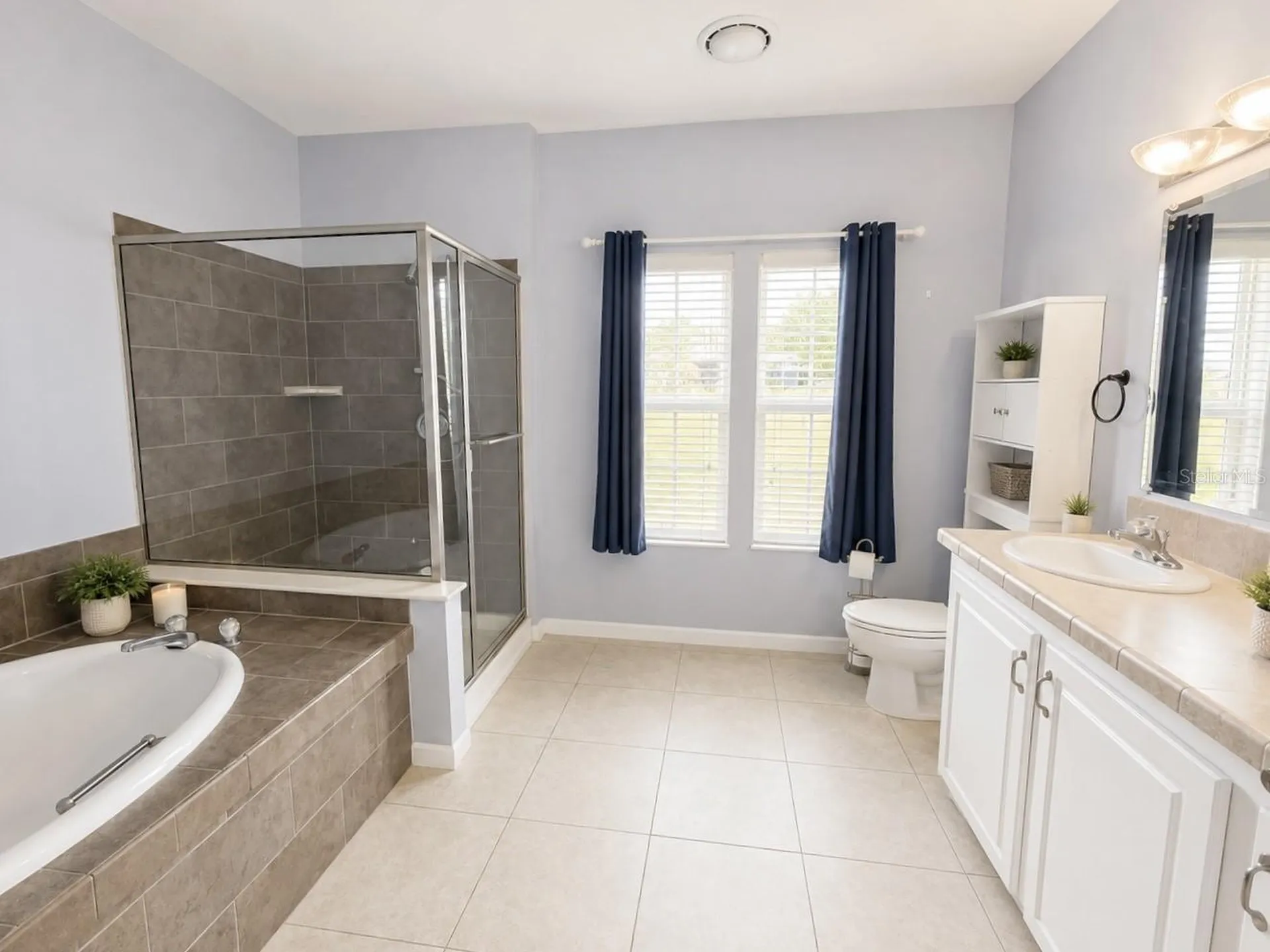 13718 County Road 109d-3 Lady Lake FL 32159