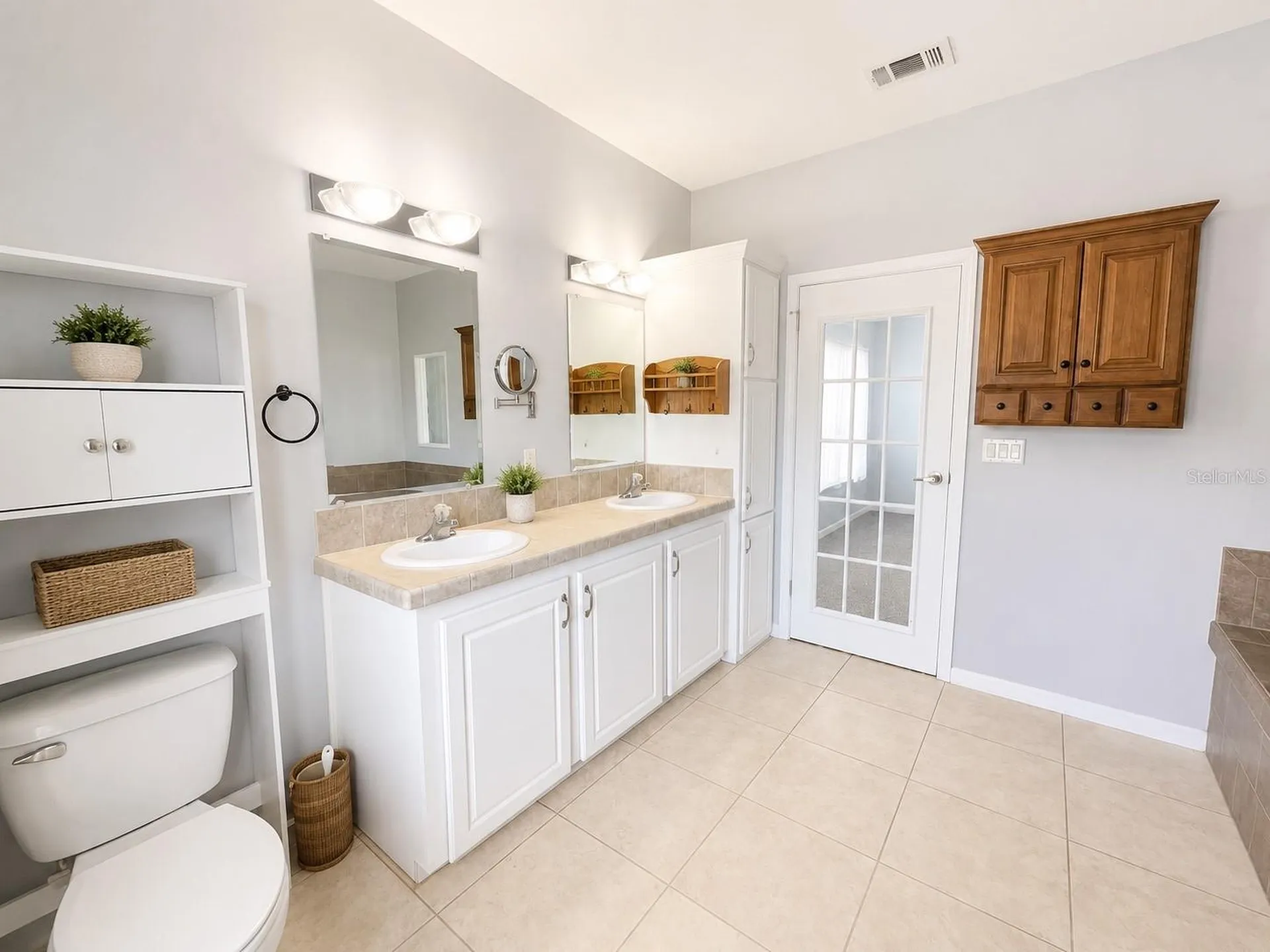 13718 County Road 109d-3 Lady Lake FL 32159