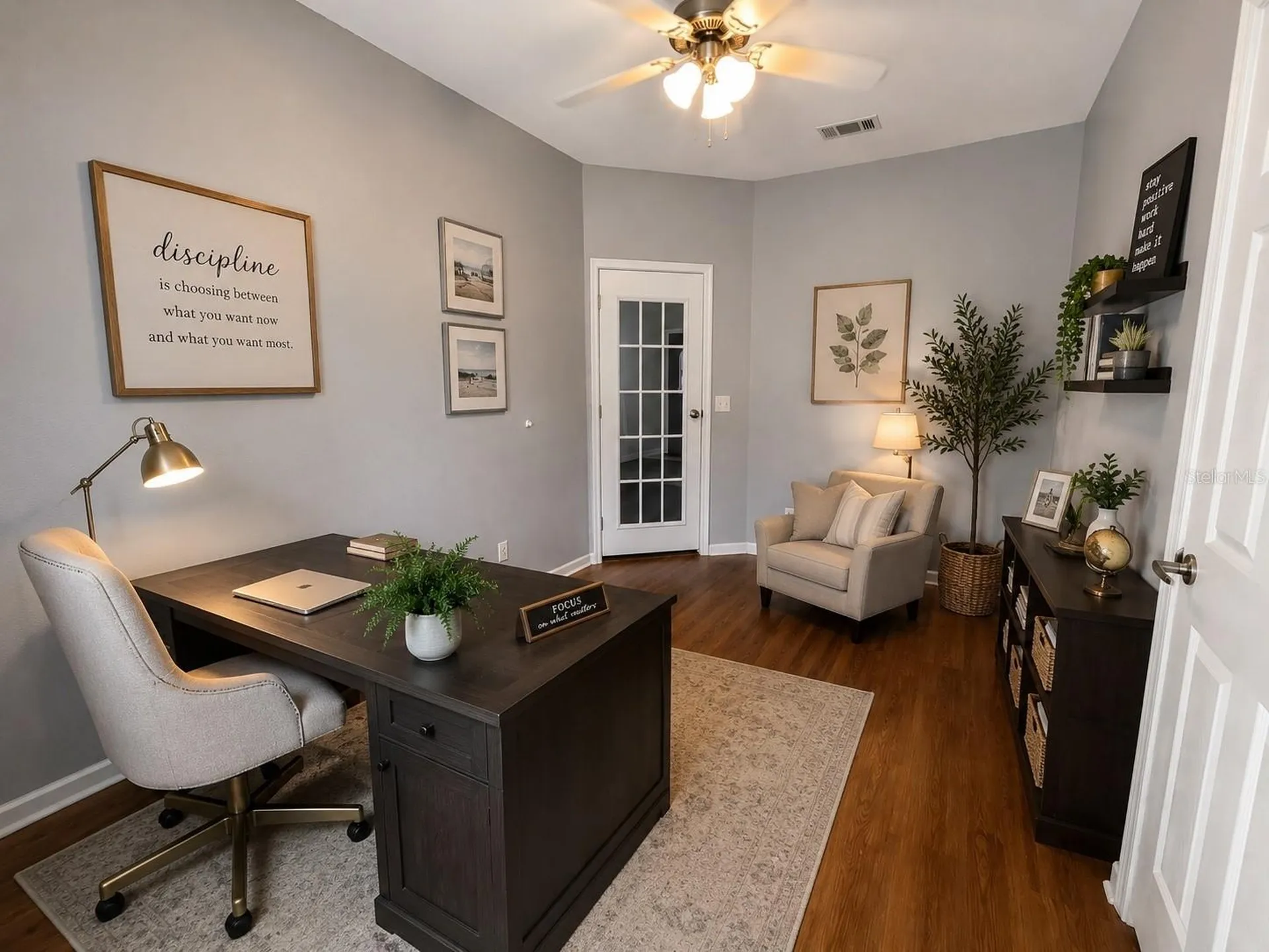 13718 County Road 109d-3 Lady Lake FL 32159
