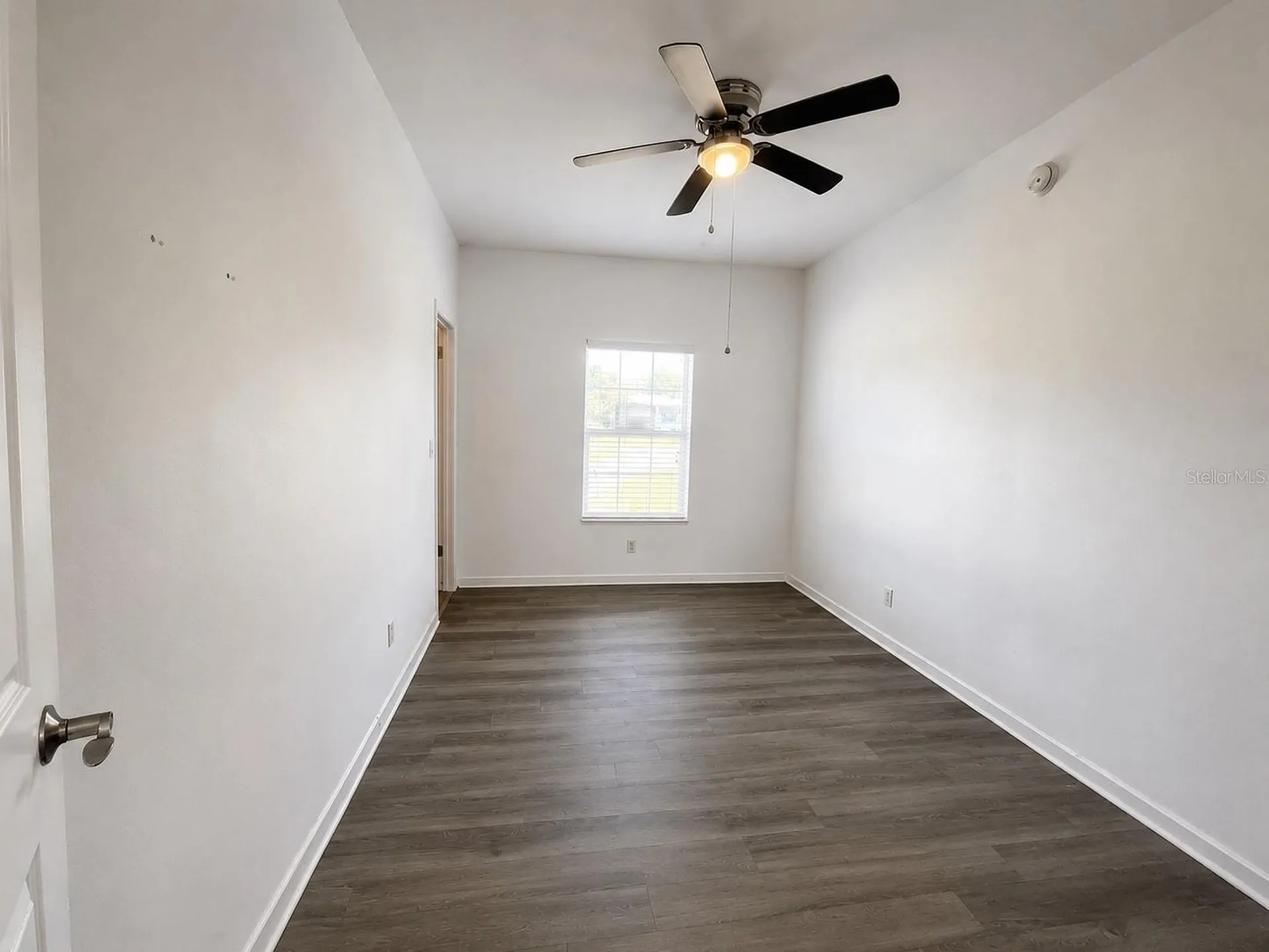 13718 County Road 109d-3 Lady Lake FL 32159