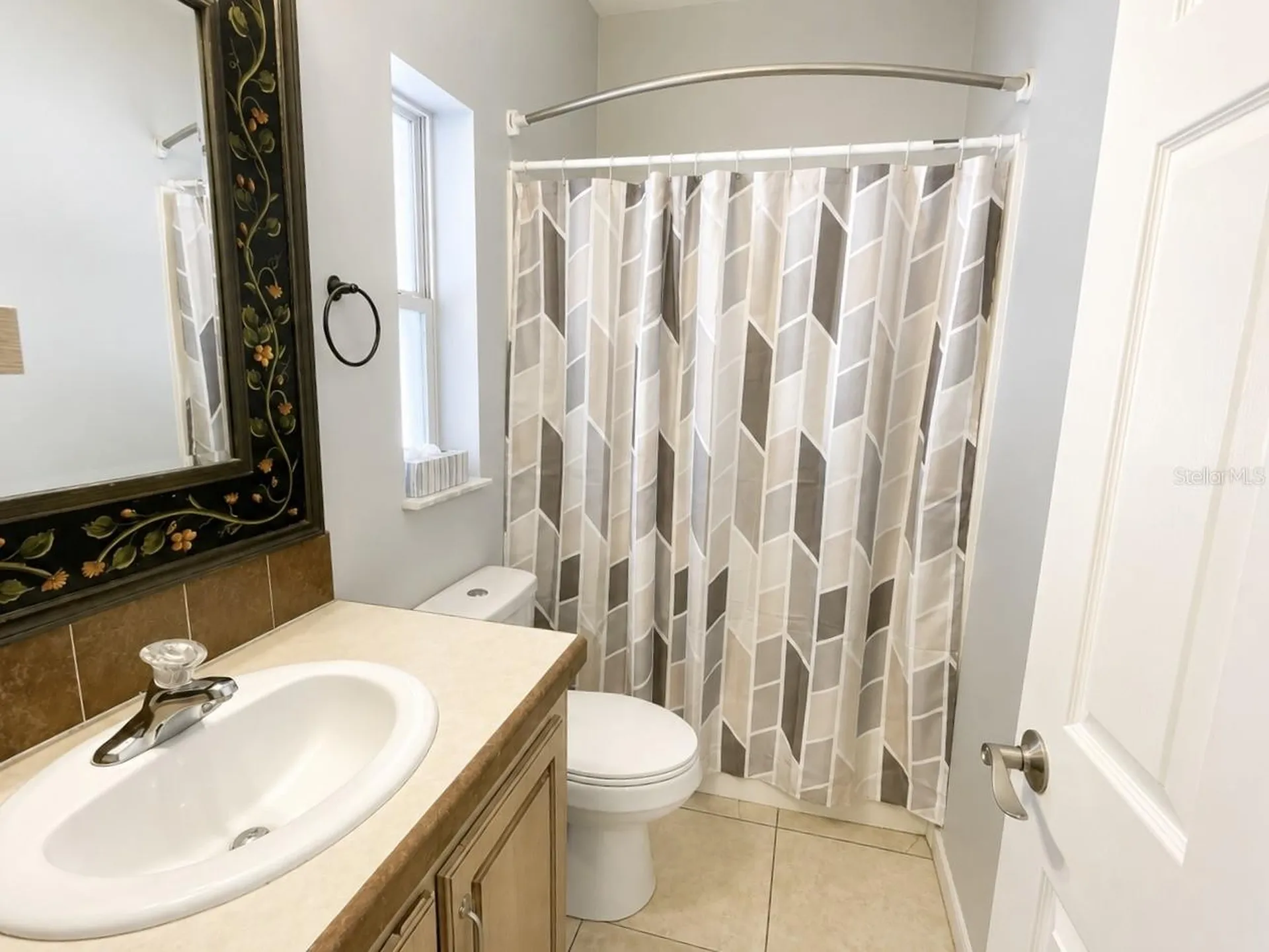 13718 County Road 109d-3 Lady Lake FL 32159