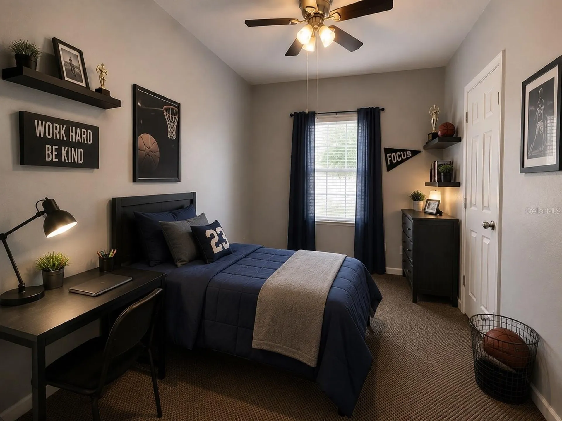 13718 County Road 109d-3 Lady Lake FL 32159