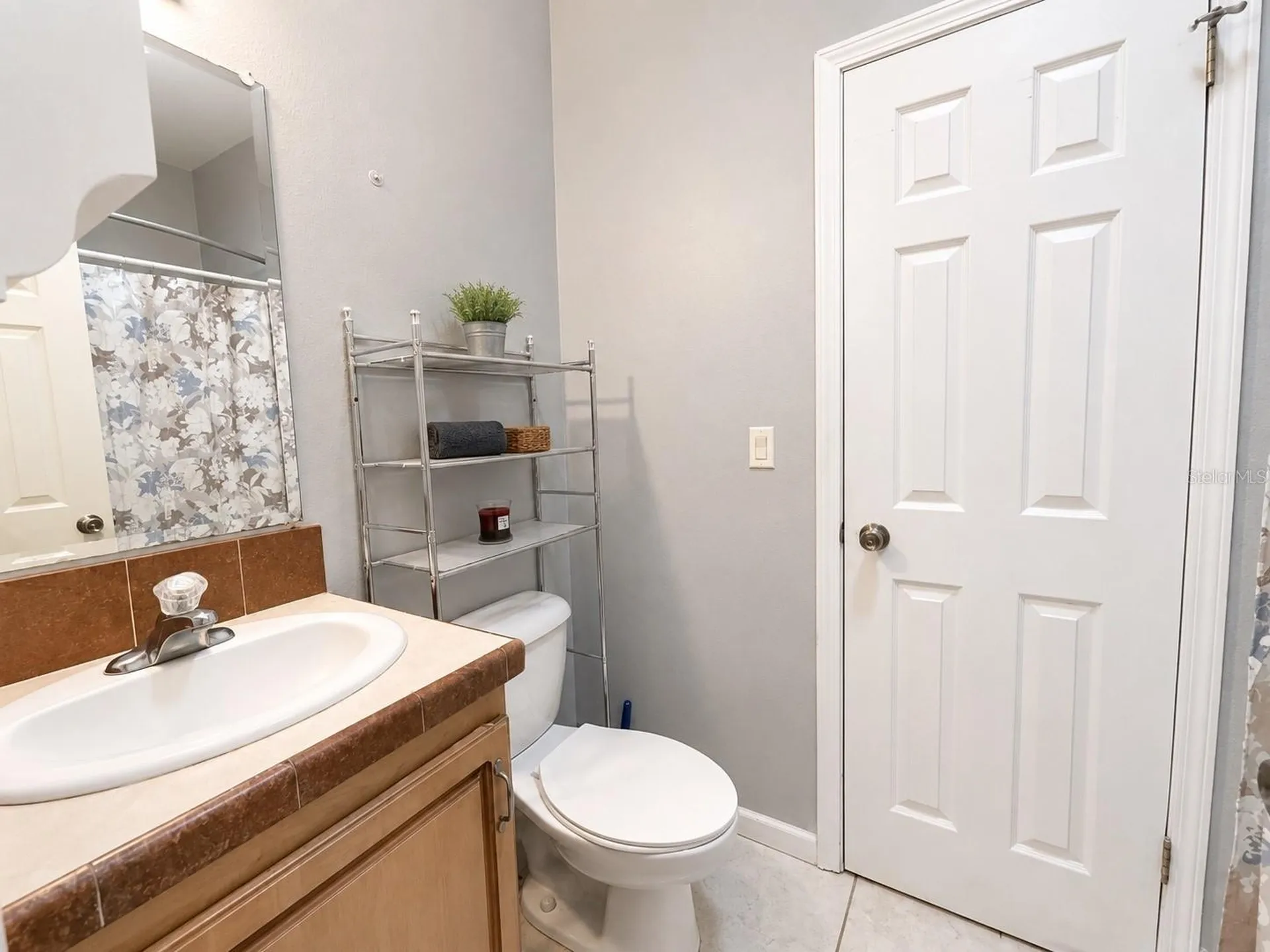 13718 County Road 109d-3 Lady Lake FL 32159