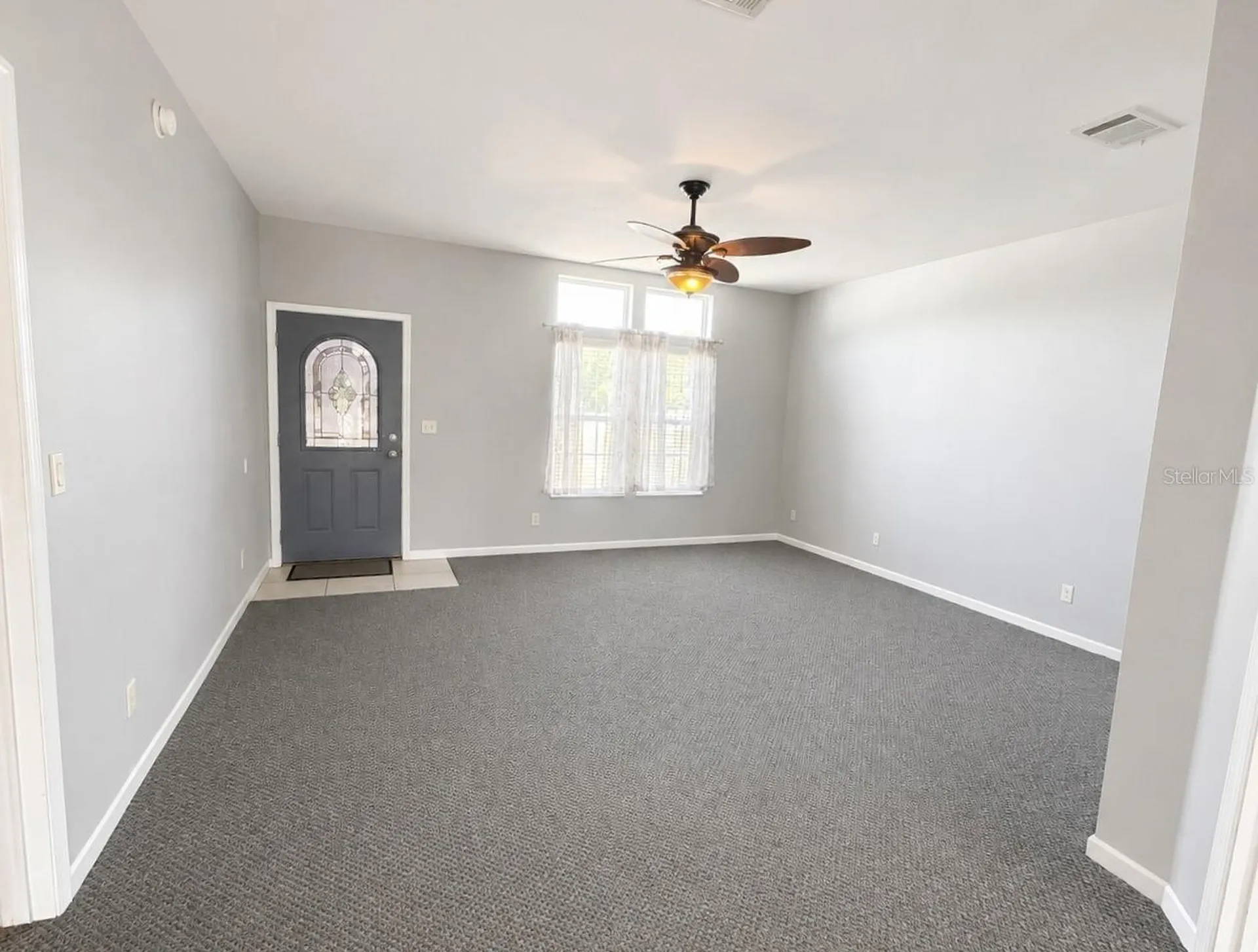 13718 County Road 109d-3 Lady Lake FL 32159