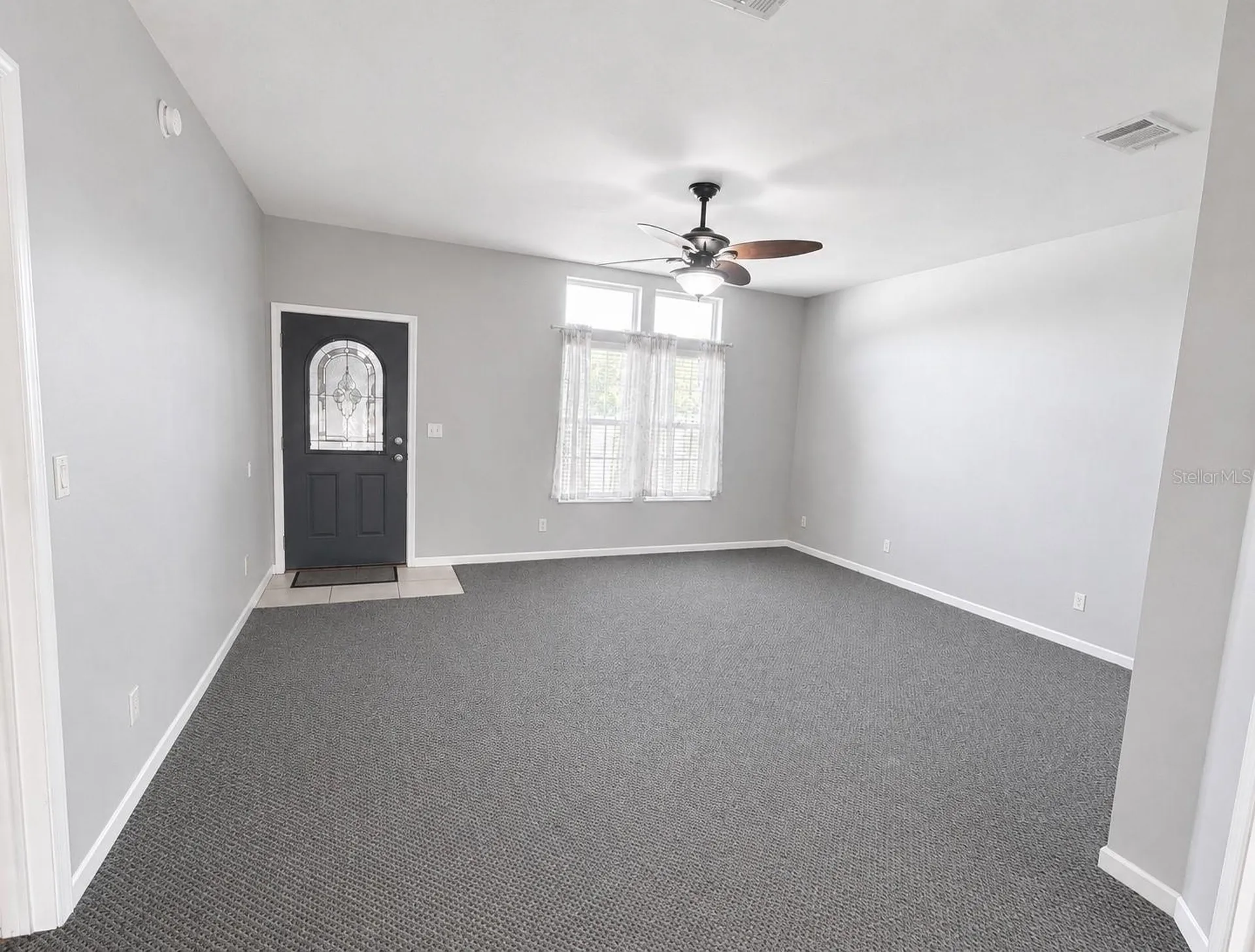 13718 County Road 109d-3 Lady Lake FL 32159