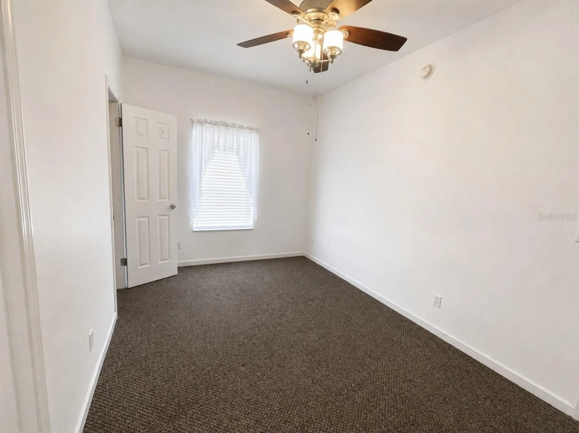 13718 County Road 109d-3 Lady Lake FL 32159