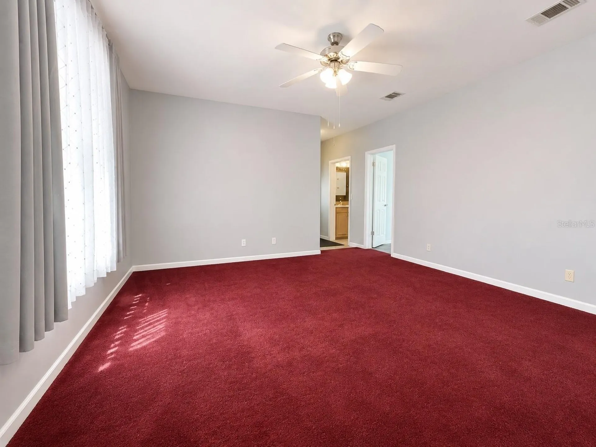 13718 County Road 109d-3 Lady Lake FL 32159