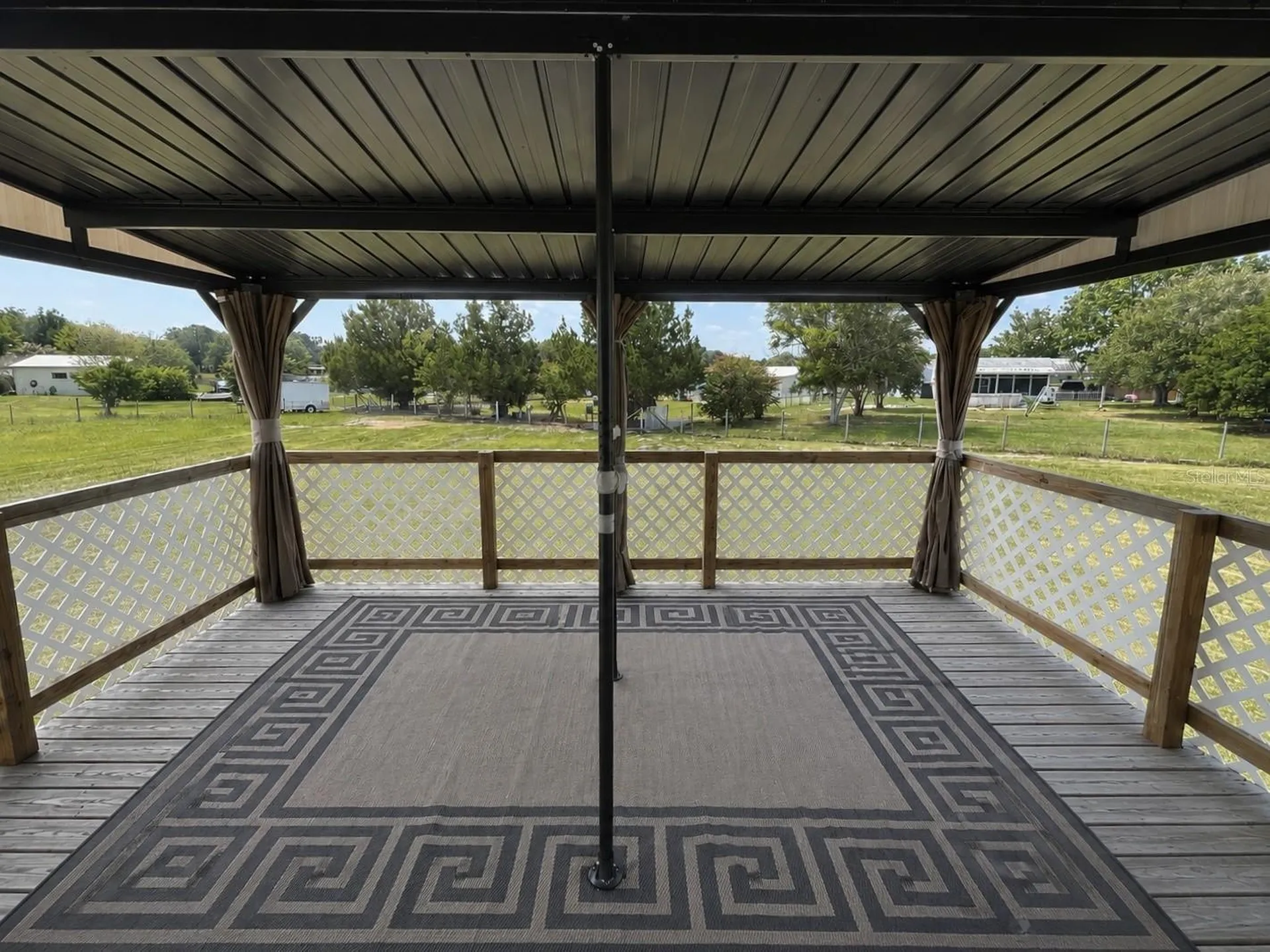 13718 County Road 109d-3 Lady Lake FL 32159
