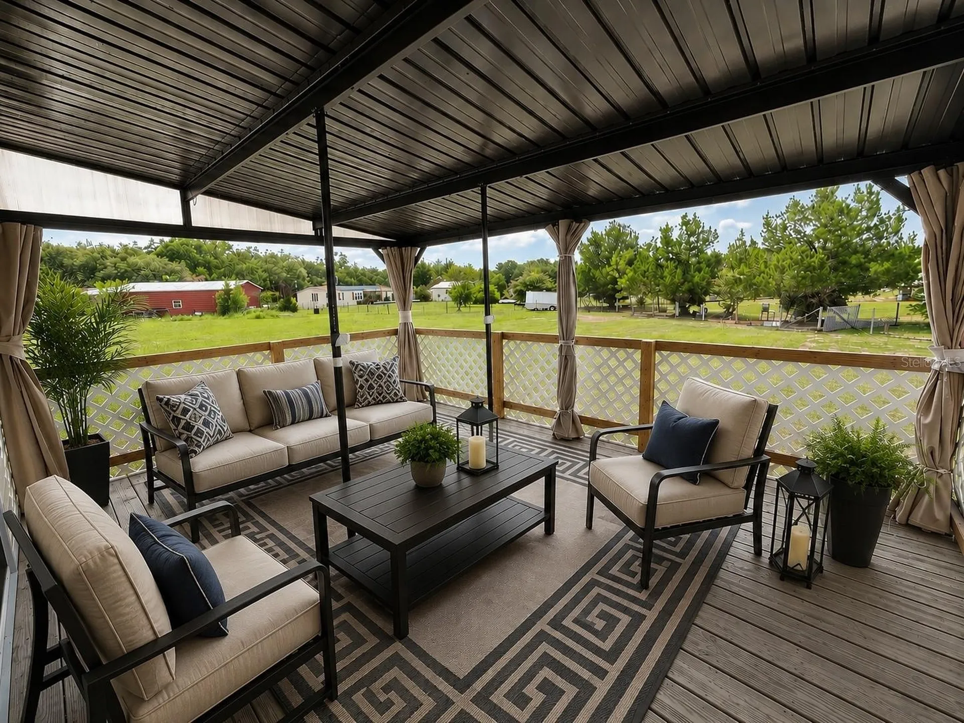 13718 County Road 109d-3 Lady Lake FL 32159