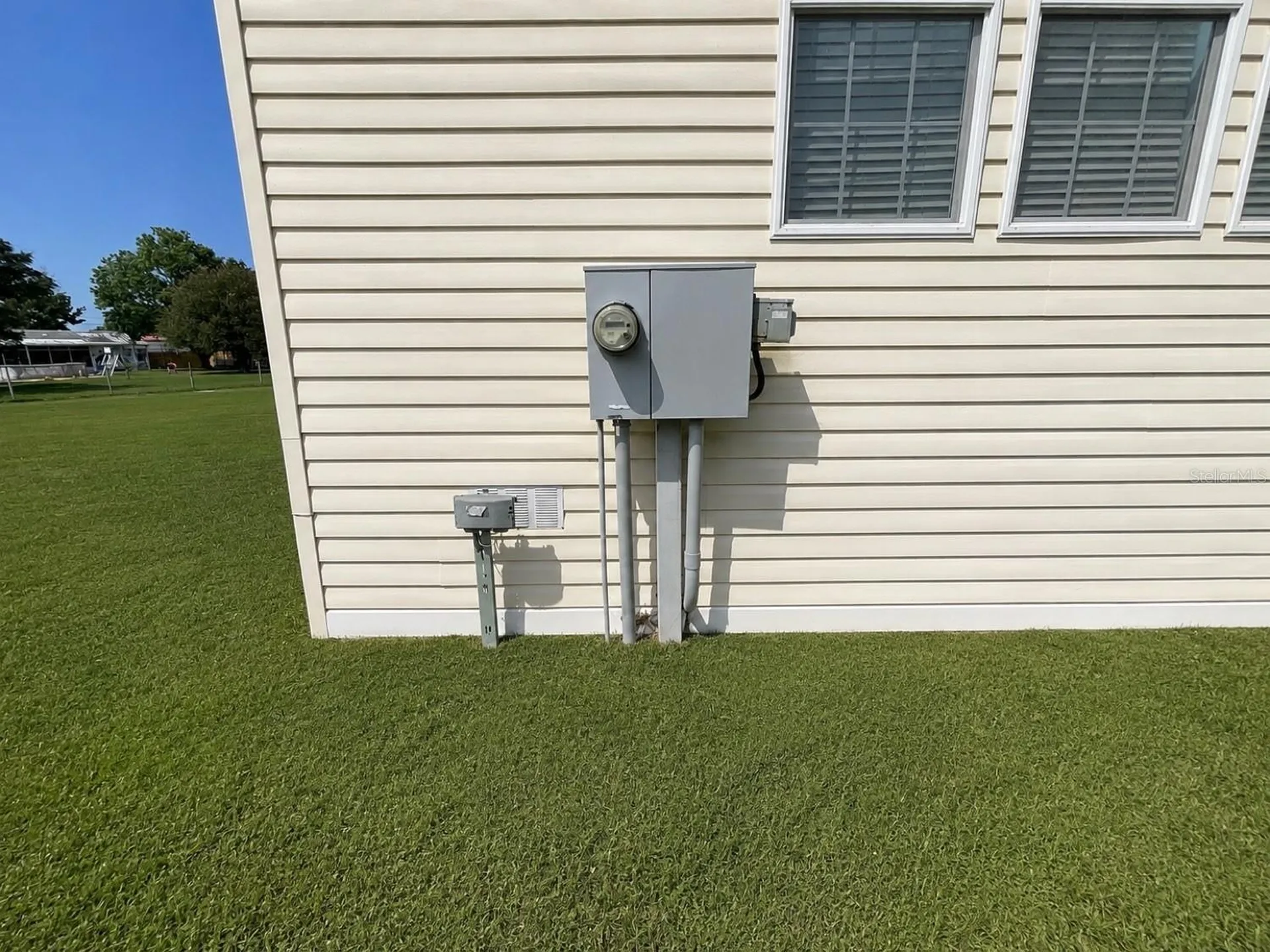 13718 County Road 109d-3 Lady Lake FL 32159