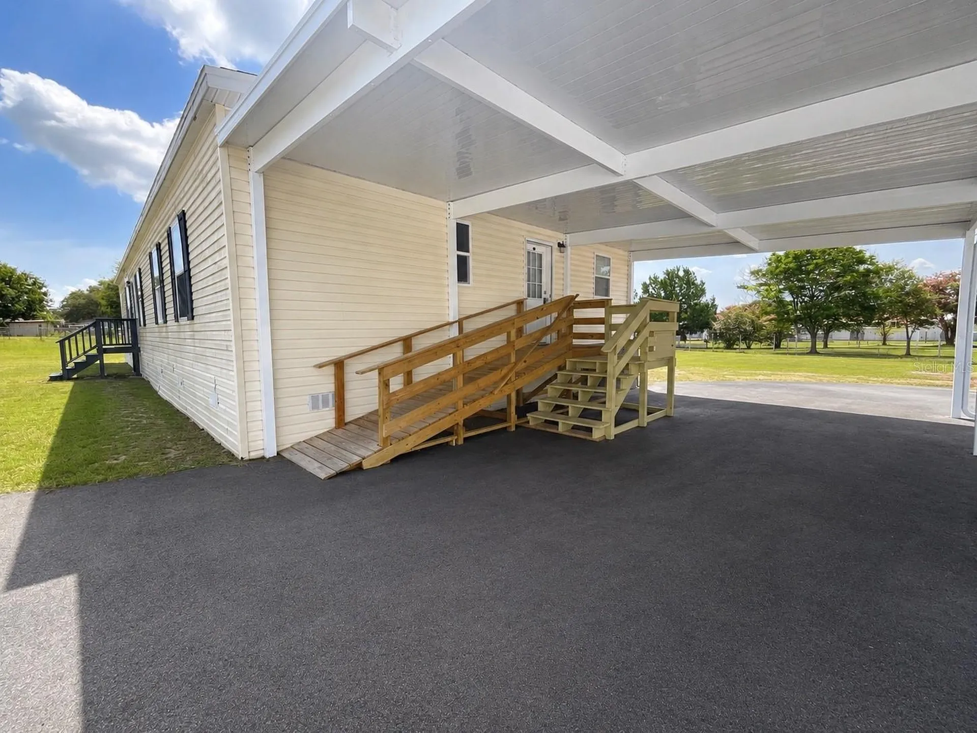 13718 County Road 109d-3 Lady Lake FL 32159