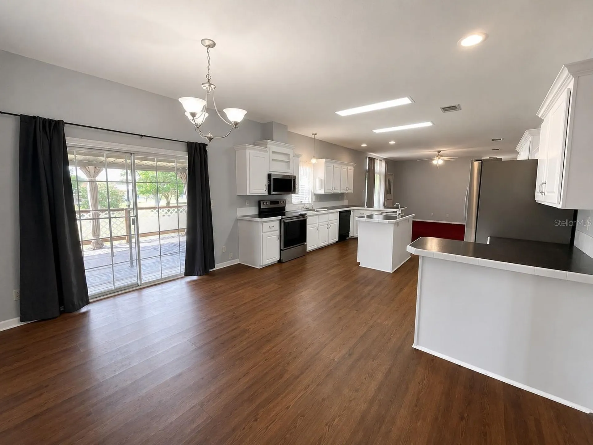 13718 County Road 109d-3 Lady Lake FL 32159
