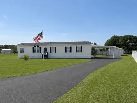13718 County Road 109d-3 Lady Lake FL 32159