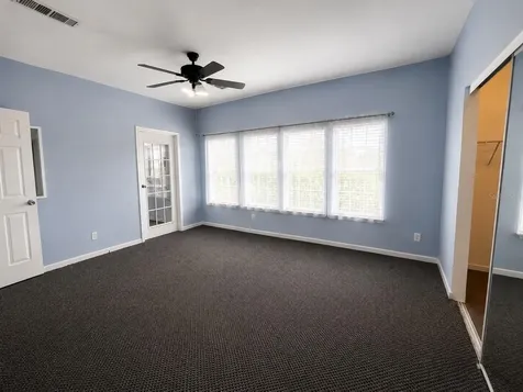 13718 County Road 109d-3 Lady Lake FL 32159