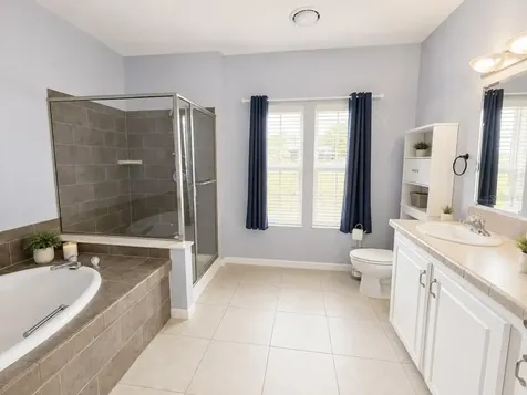 13718 County Road 109d-3 Lady Lake FL 32159