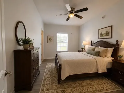 13718 County Road 109d-3 Lady Lake FL 32159
