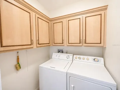 13718 County Road 109d-3 Lady Lake FL 32159