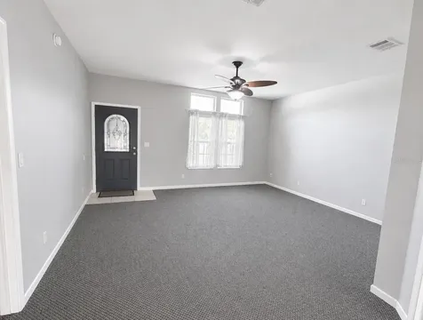 13718 County Road 109d-3 Lady Lake FL 32159