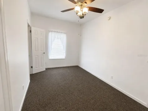 13718 County Road 109d-3 Lady Lake FL 32159