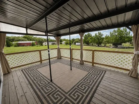 13718 County Road 109d-3 Lady Lake FL 32159
