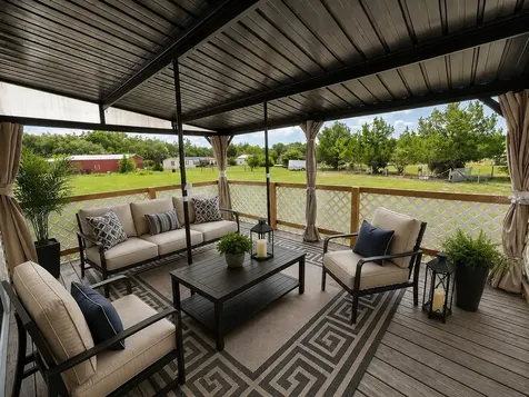 13718 County Road 109d-3 Lady Lake FL 32159