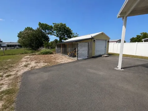 13718 County Road 109d-3 Lady Lake FL 32159