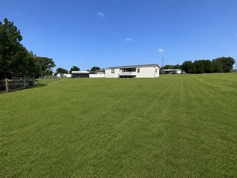 13718 County Road 109d-3 Lady Lake FL 32159