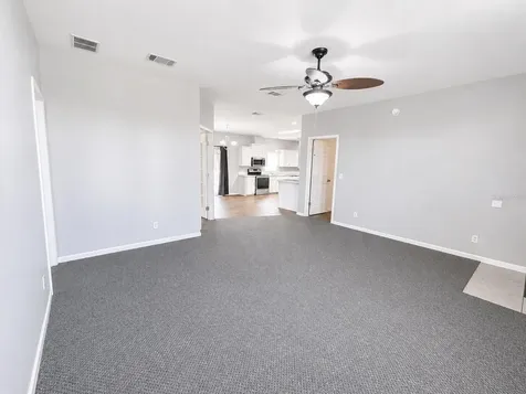 13718 County Road 109d-3 Lady Lake FL 32159