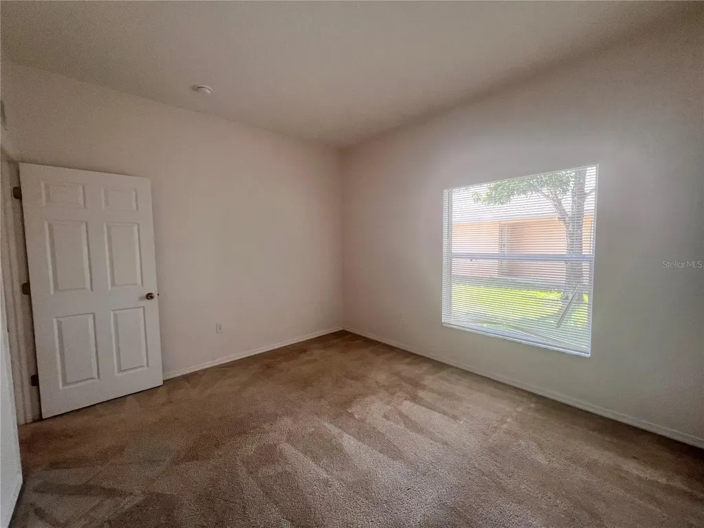 41 Louisiana Drive Palm Coast FL 32137