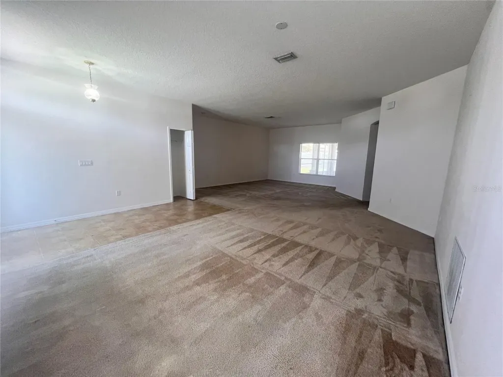 41 Louisiana Drive Palm Coast FL 32137