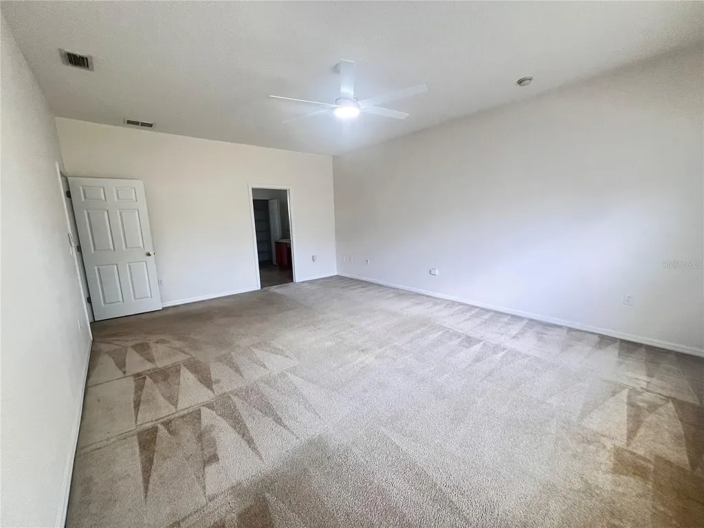 41 Louisiana Drive Palm Coast FL 32137