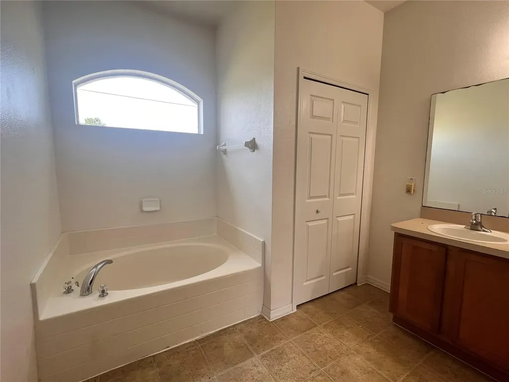 41 Louisiana Drive Palm Coast FL 32137