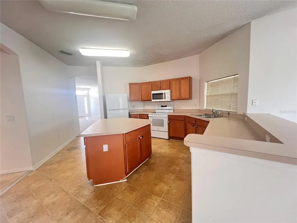 41 Louisiana Drive Palm Coast FL 32137