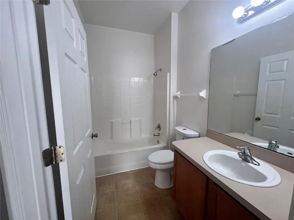 41 Louisiana Drive Palm Coast FL 32137