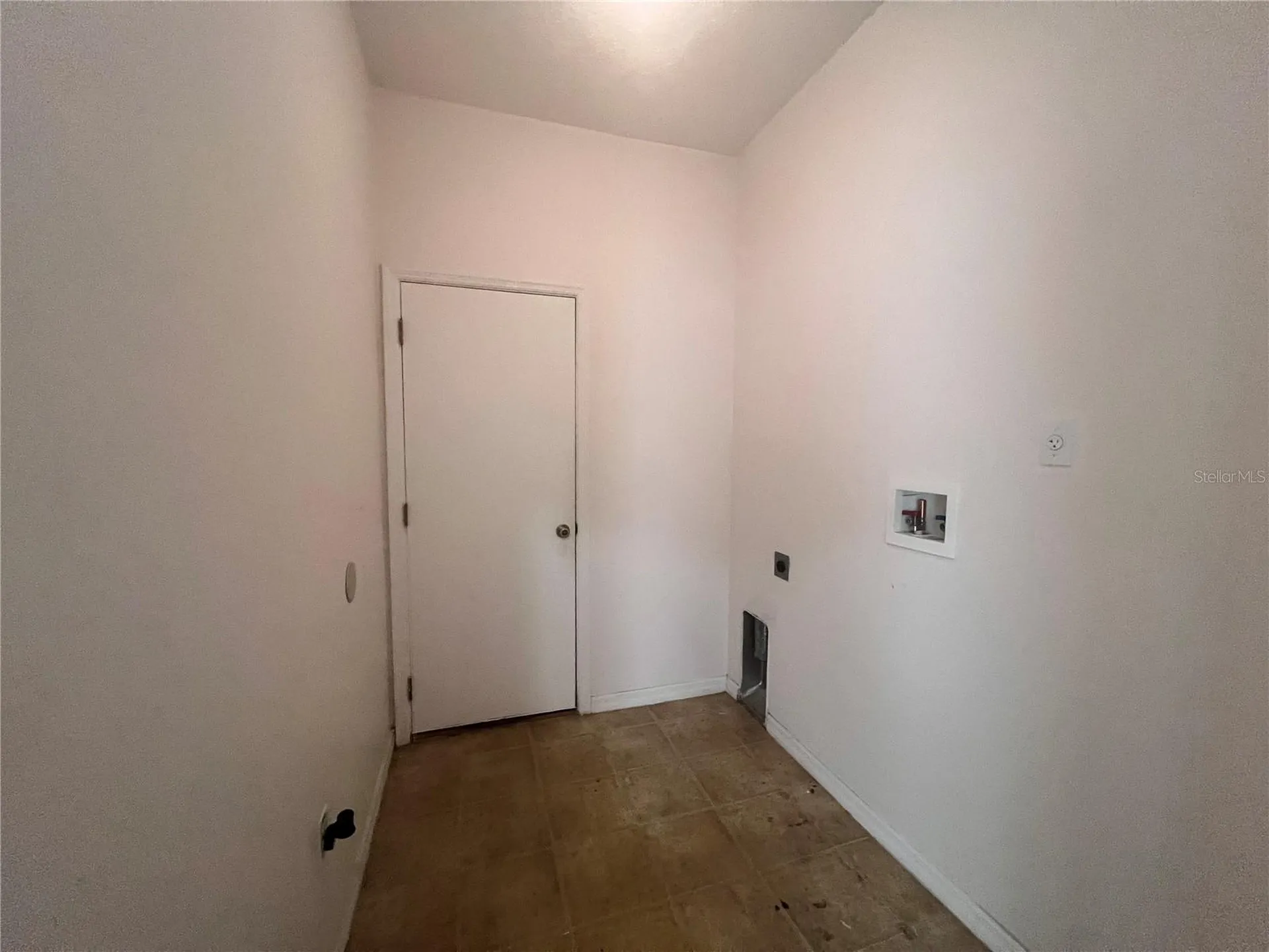 41 Louisiana Drive Palm Coast FL 32137